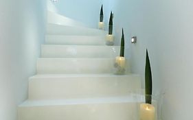 Tesoro Blu Hotel & Spa Adults Only